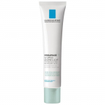Niisutav kreem - La Roche-Posay - Hydraphase ha UV SPF 25 - 50 ml - UV-kaitse - Kreemjas tekstuur
