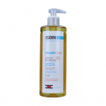 Kaitsev du&scaron;i&otilde;li Isdin Ureadin Calm 400ml - ISDIN - T&auml;iskasvanud - Sooline