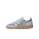 Adidas Handball Spezial Liberty London Delftsinine EU 37 ⅓