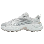 FILA ORIGINALE Paksud Tennised Naiste Hall Valge F52W632175FOB 37.5 gray