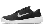 Nike Victory Golf Lite Wide 'Must Valge' CW8227-024 44
