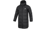 Nike Storm FIT Udusulgjope Meeste Must DV1134-010 S