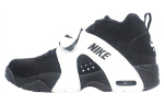 Nike Vintage Korvpallijalatsid GS 599213-001 38