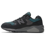 New Balance 580 Must Vintage Sinine Unisex Tossud Magnet MT580VE2 43
