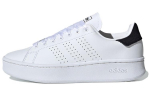 Adidas Advantage Bold 'Valge Must' Naiste EF1034 44