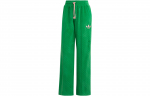 adidas originals Adicolor Heritage Now Sametp&uuml;ksid Roheline IB2049 XXS