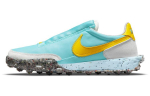 Nike Waffle Racer Crater Bleached Aqua Naiste CT1983-400 35.5