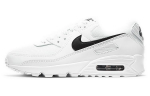 Nike Air Max 90 Valge Naiste CQ2560-101 36.5