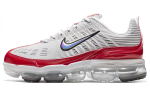 Nike Air VaporMax 360 Og Hall Punane CK2718-002 42.5