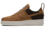 Nike Air Force 1 Low Carhartt Wip Ale Brown AV4113-200 39