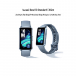 Huawei Band 10 nutikell (CN versioon)