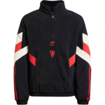 Adidas Originals Dressipluus Manchester Must Teismelised JC8837 146