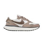 Nike Phoenix Waffle Phantom Must Valge Mink Pruun (Naiste omad) 37.5