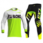 motokrossi k&auml;igukomplekt lastele 4 5 6 7 8 9 10 11 12 13 aastat Noor laps Mootorrattapoiss t&uuml;druk Jersey Pant Kits v&otilde;istluskost&uuml;&uuml;m Off-road Enduro MX MTB M-22