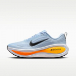 Nike Vomero Plus Vesiniksinine T&auml;isoranž 41