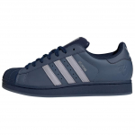 adidas Superstar Jude Bellingham Glory Blue 43