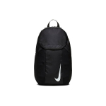 Nike Academy Team Jalgpallikott Meeste Seljakotid Must BA5501-010 Black