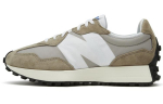 327 New Balance 'Mushroom' MS327LH1 36
