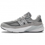 New Balance 990v6 Paeladega Tennised Naistele W990GL6 35