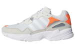 Adidas Yung-96 'Oranž' F97179 45⅓