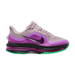 Nike Pegasus Premium Faith Kipyegon Ploomikriit (Naiste omad) 36