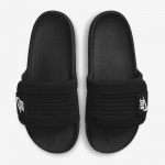 Nike Meeste DQ9624-001 Spordisandaalid 44