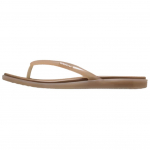 Crocs Miami Jelly Vabaaja Mugavad Pl&auml;tud Naiste Jalatsid Pruun 212014-2NO 34-35