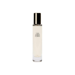 ZARA AMBER FUSION Parf&uuml;&uuml;mid Ida Eau De Parfum EDP Bergamot Muskus 30ml/30ml*2/80ml 30ml
