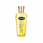 Cetaphil Precious Essence keha&otilde;li 125 ml