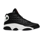 Jordan 13 Retro Reverse He Got Game 41