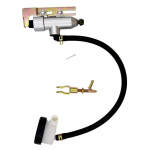 9010‑080400 Peasilindri Piduripedaal CFMOTO 500 600 X5 X6 ATV jaoks