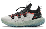 Under Armour HOVR Summit Fat Tire 'White Enamel Blue' 42.5
