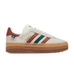 adidas Wmns Gazelle Bold 'Vahtraleht' 38.5