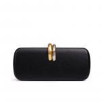 Moodne Printsessi kott Kett Crossbody kotid Naistele &Otilde;lakotid &Otilde;htukoti Rahakott ja K&auml;ekotid Disainerkott one size must