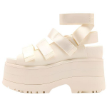 (NAISTE) UGG GoldenRise Platvormsandaalid 'Jasmine' Naiste 1167431-JSM EU 39