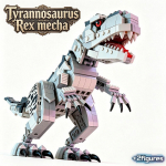 Kvaliteetne dinosaurus Kvaliteetne maailm Ise kokkupandav Kvaliteetne dinosaurus Kvaliteetne ehitis Kvaliteetsed klotsid Kvaliteetne Tyrannosaurus