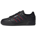 adidas Continental 80 'Must Punane Valge' Meeste FX5091 EU 36 black