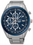 Seiko neo sports SSB177P1 kvartsikell (Seiko) meeste omad