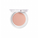 Lanc&ocirc;me Essence pehmendav meigialuskreem t&auml;itepakend P&uuml;sivalt niisutav 15ml pruun