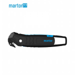 MARTOR SECUMAX 350 Ohutusnuga