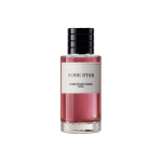 Dior Rose Star Eau de Parfum - Lillelised ja ambrised noodid 50ml