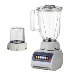 Blender K&ouml;&ouml;ki Kahe anumaga Lekkimiskindel Mikser Kokteilid Kaasaskantav Blender Elektriline Kodu J&otilde;usaali &Uuml;hiselamu Korteri S&ouml;&ouml;gilaud Puuviljad