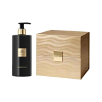 Armani Haute Couture Private Fragrance Kehalosjoon Piiratud Kingikarbis Niisutav ja Rahustav Viiruk 400ml pruun