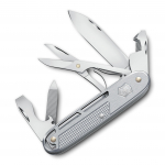 VICTORINOX ALOX Rafineeritud S&uuml;nergia Medium h&otilde;be