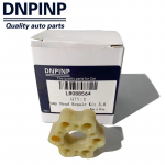 Kompressori siduri isolaator, &otilde;liga t&auml;idetud nailon, sobib Jaguar Range Rover Land 3.0 5.0 LR088564 LR160735 LR059341 LR160736 5.0T 1PCS