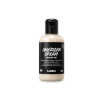 American Cream 100g - Juuksepalsam/loputus