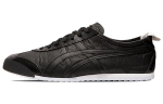 Onitsuka Tiger Mexico 66 Must 1183A443-001 38