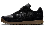 Onitsuka Tiger Horizonia Jalan&otilde;ud 'Black Gum' 1183B589-001 37