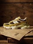 New Balance NB 9060R Jooksusaapad Unisex Pruun 36