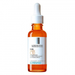 La Roche-Posay Pure C-vitamiin 10, 30 ml seerum